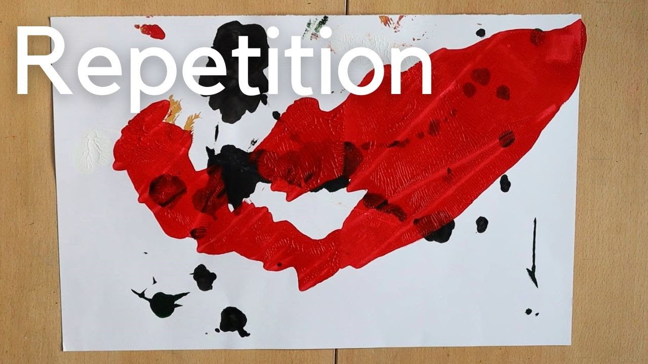 Creativity – A Playful Heart