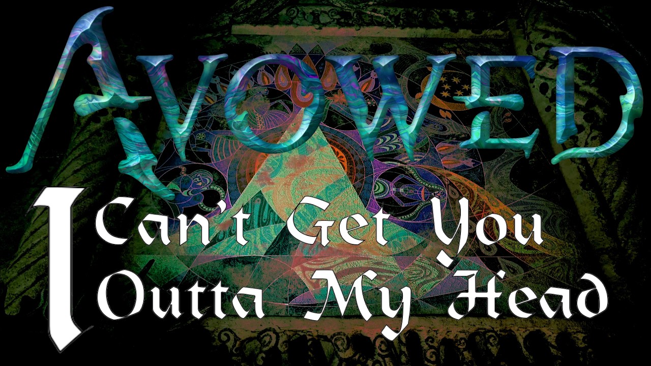 Avowed episode 13 - I Can't Get You Outta My Head #gaming #obsidianentertainment #xbox