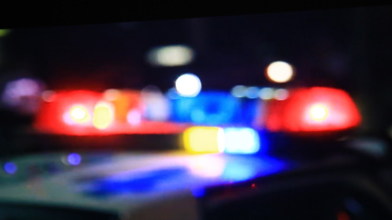 Another suspect for the Surry Hills building fire has handed himself in