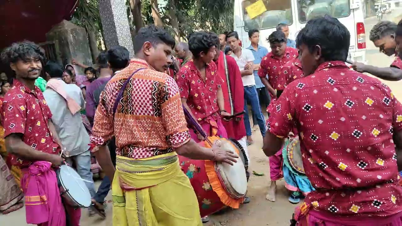 Jay ma samali #baja#party#dunguridihi Concat 7749932473