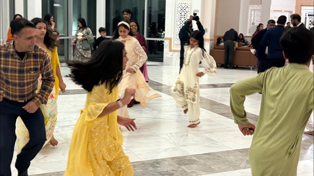 #Garba@Clk