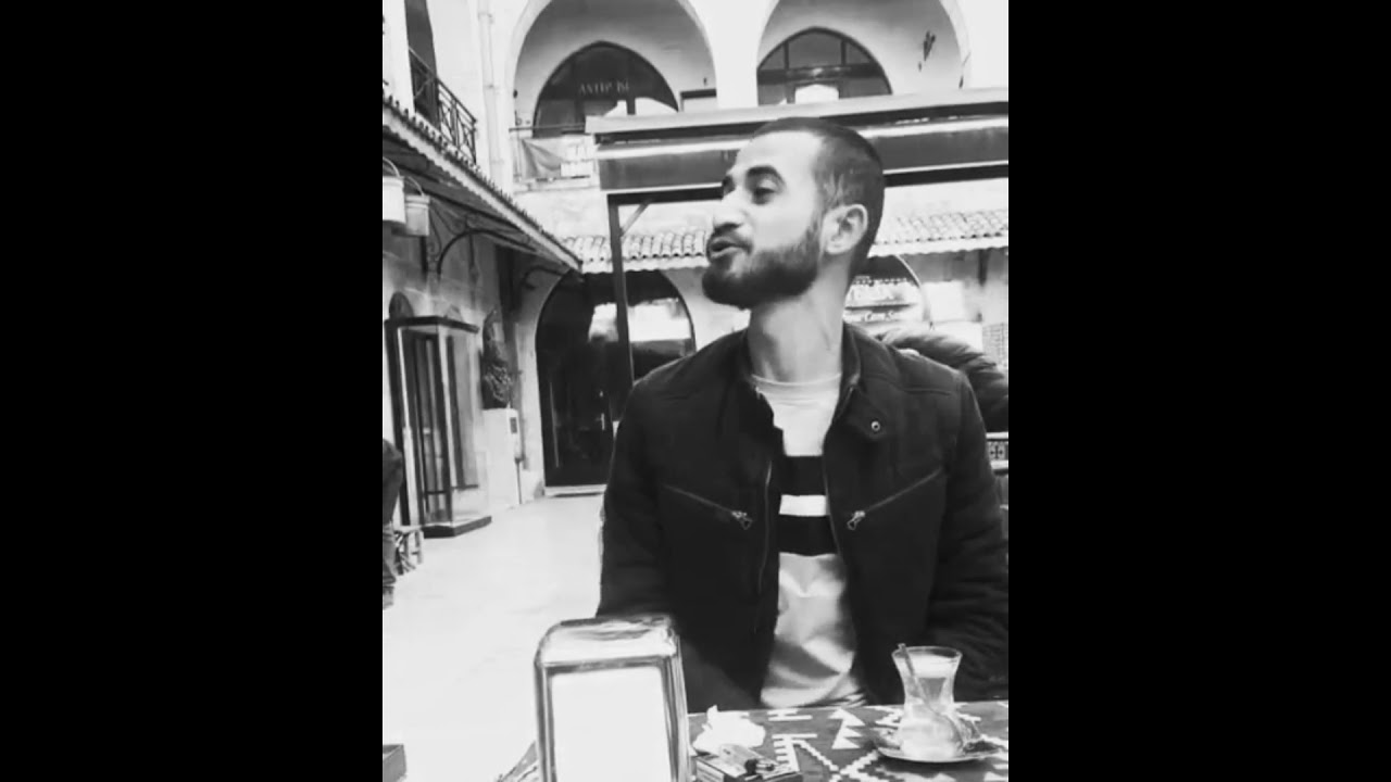 YIGIT &Ouml;LMEZ KOLAY KOLAY BEN &Ouml;LMEDIM KI