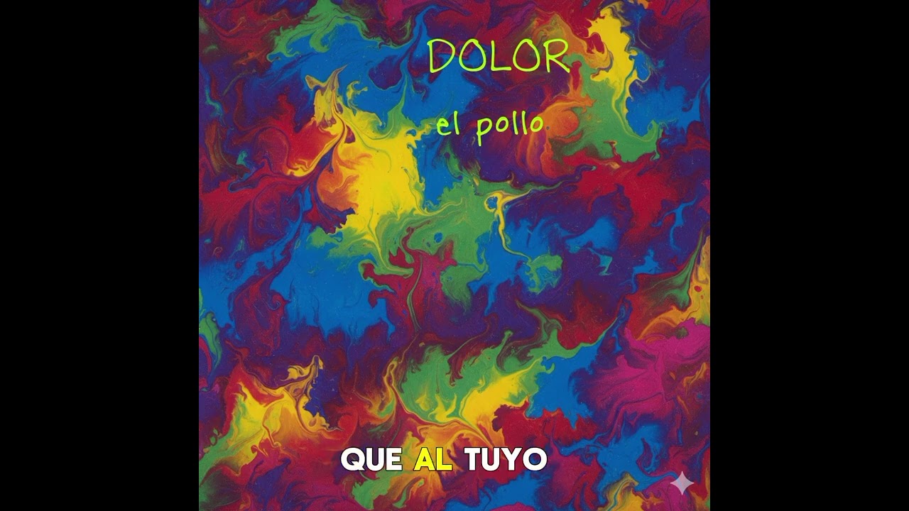 Dolor