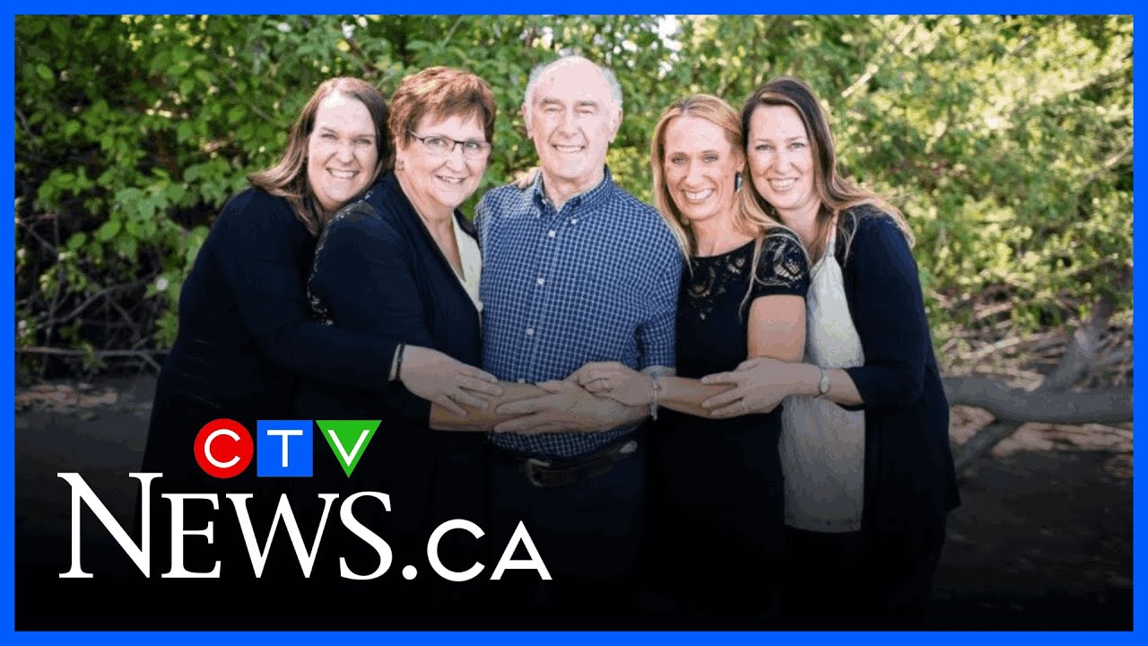 Greed alleged to be motive behind B.C. couple’s brutal slaying