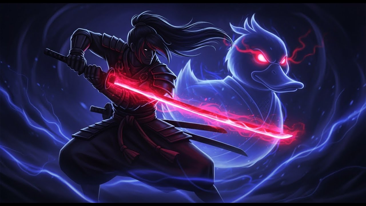 🔴 Nioh 3 🔴 E1
