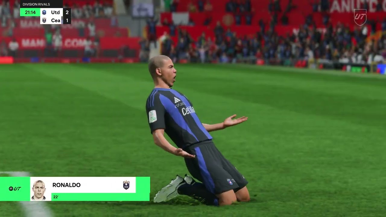 EA SPORTS FC 25_20260112010626