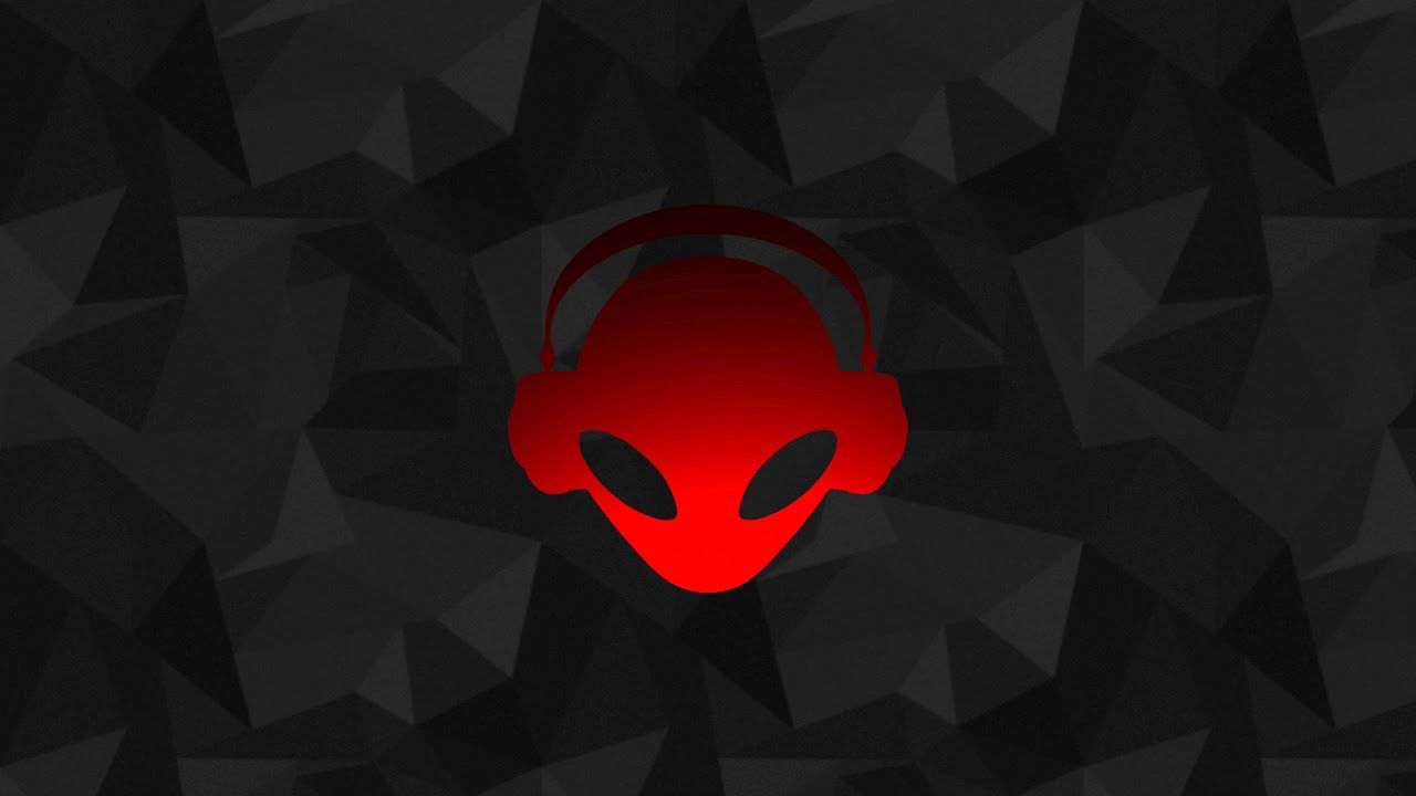 Imperium - access_terminal [HQ + HD PREVIEW]