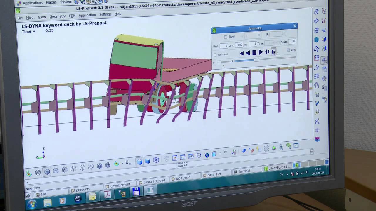 ide-produkt ver 1-2-sv_1280px.mov