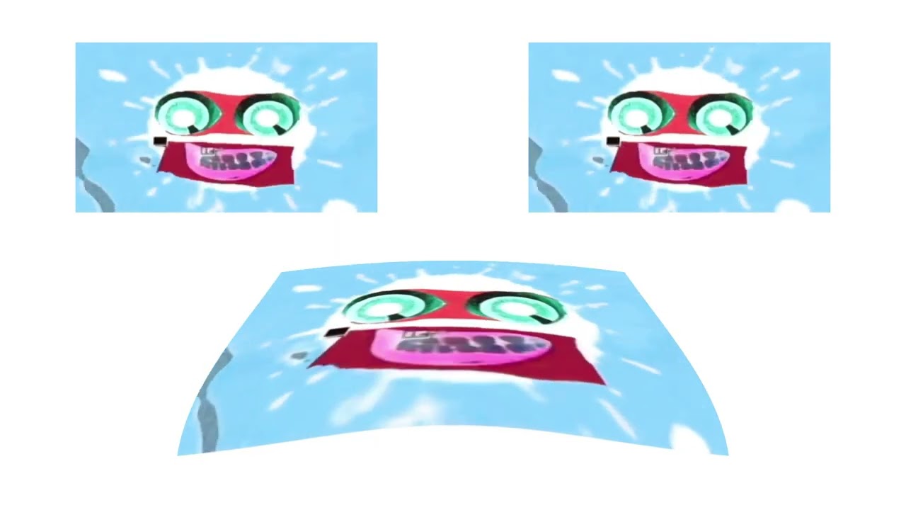 klaskydance effects (klasky csupo 2001 effects)