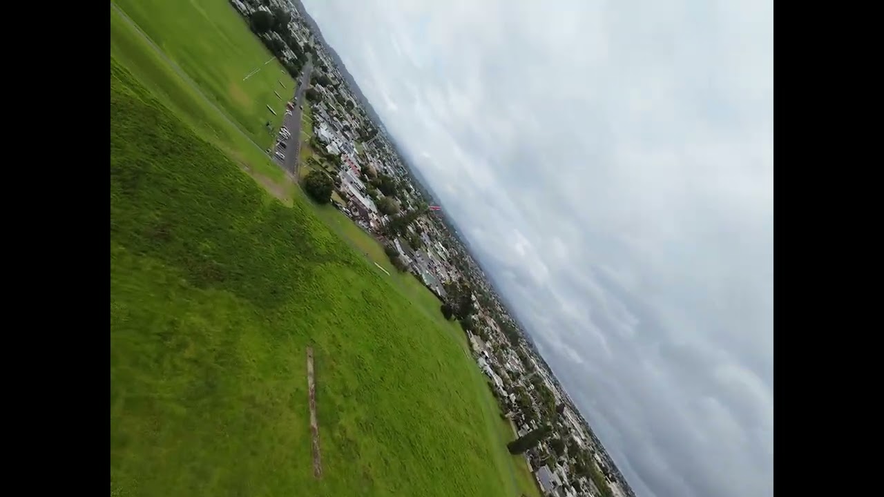 Chupito , Biplane , and Vulcan jet