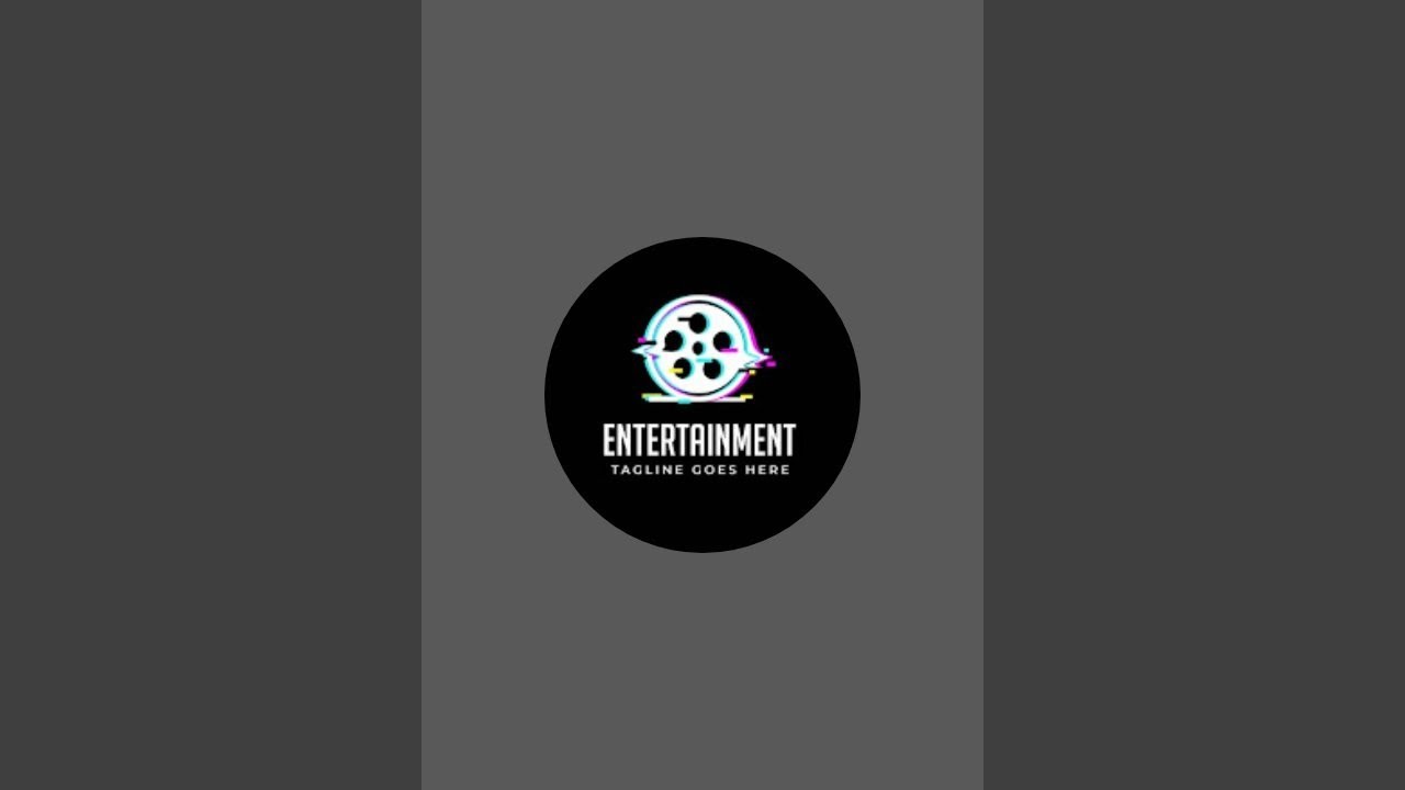 Entertainment tech  is live