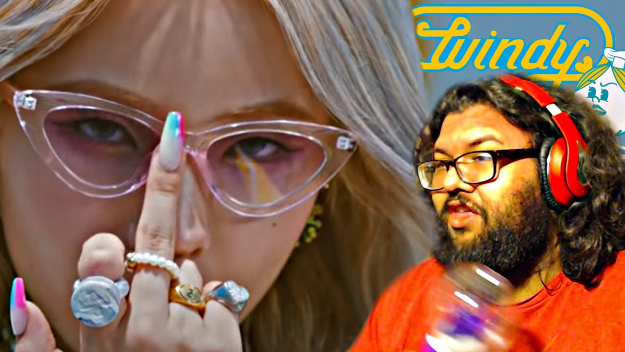 SOYEON DID HER THING WITH THIS!! || Jeon Soyeon 