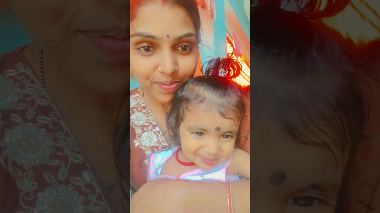 ab Na Koi Gam hoga 🥰🥹 #song