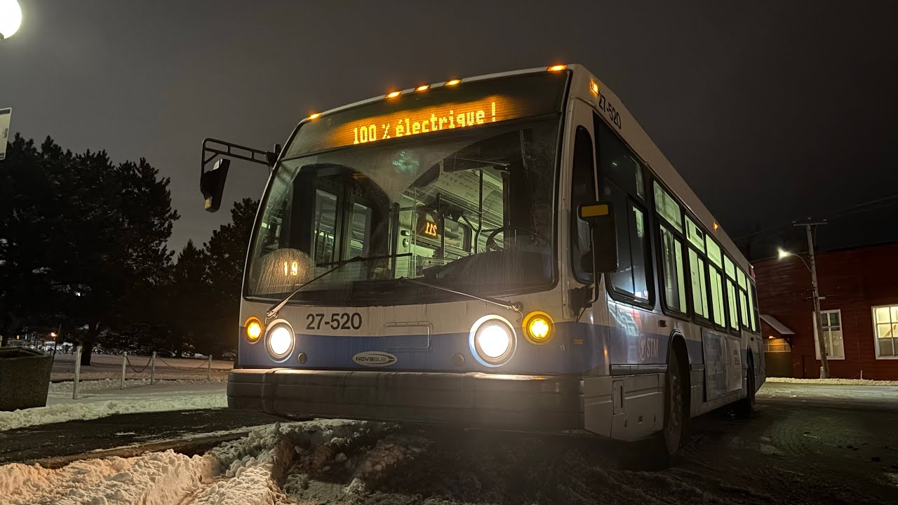 4k60fps: Full ride on the 411