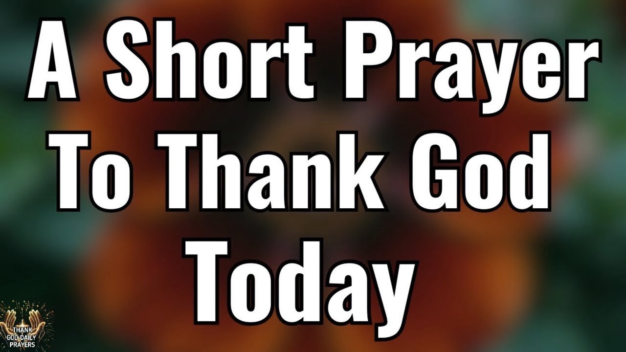Powerful Morning Prayer with Psalm 58 | Divine Justice, Protection & Victory by the Blood of Jesus