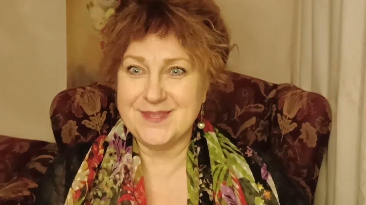 Belcanto uit 19 eeuw/ Elena Cornelisse -Syssojeva 