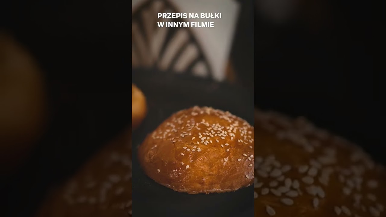 Grander z KFC lepiej? #foxxgotuje #przepis #kfc #grander