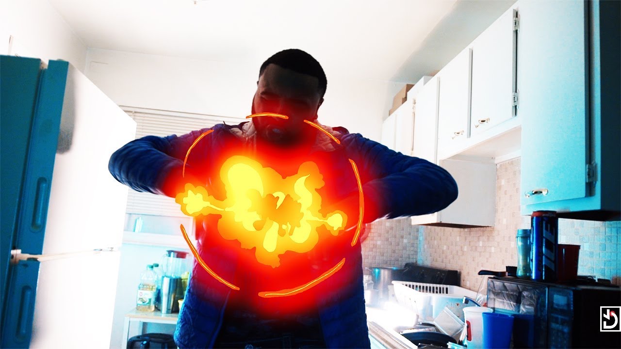 Luh Stank X Bottom Boy Kilo  - TRUTH (Dir. by @Divineshot)
