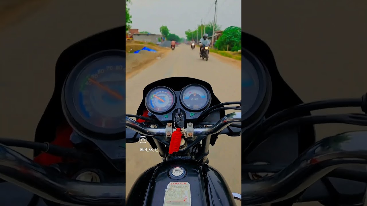 up k jaat 🤘🤘 #shorts #shortvideo #shortsfeed #ytshorts #ytshort #jaat