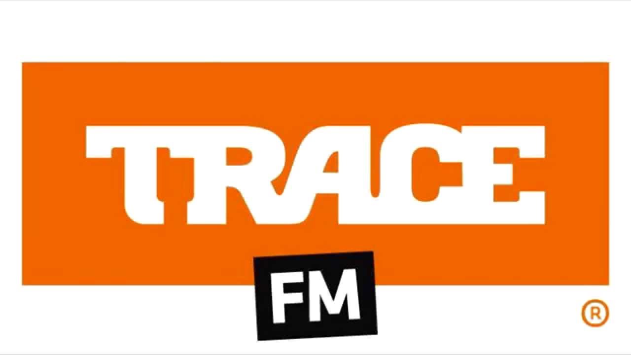 Trace FM jingles (part2) by Reezom - When Brand Matters