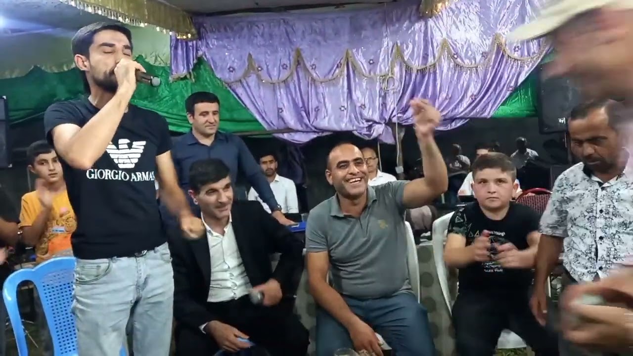 Astara Səncərədi Toyu 2023 Rasif Lənkəranlı Vusal TT Zamin Limanlı  Oruc Bayramsəs Bəşir Gəlir
