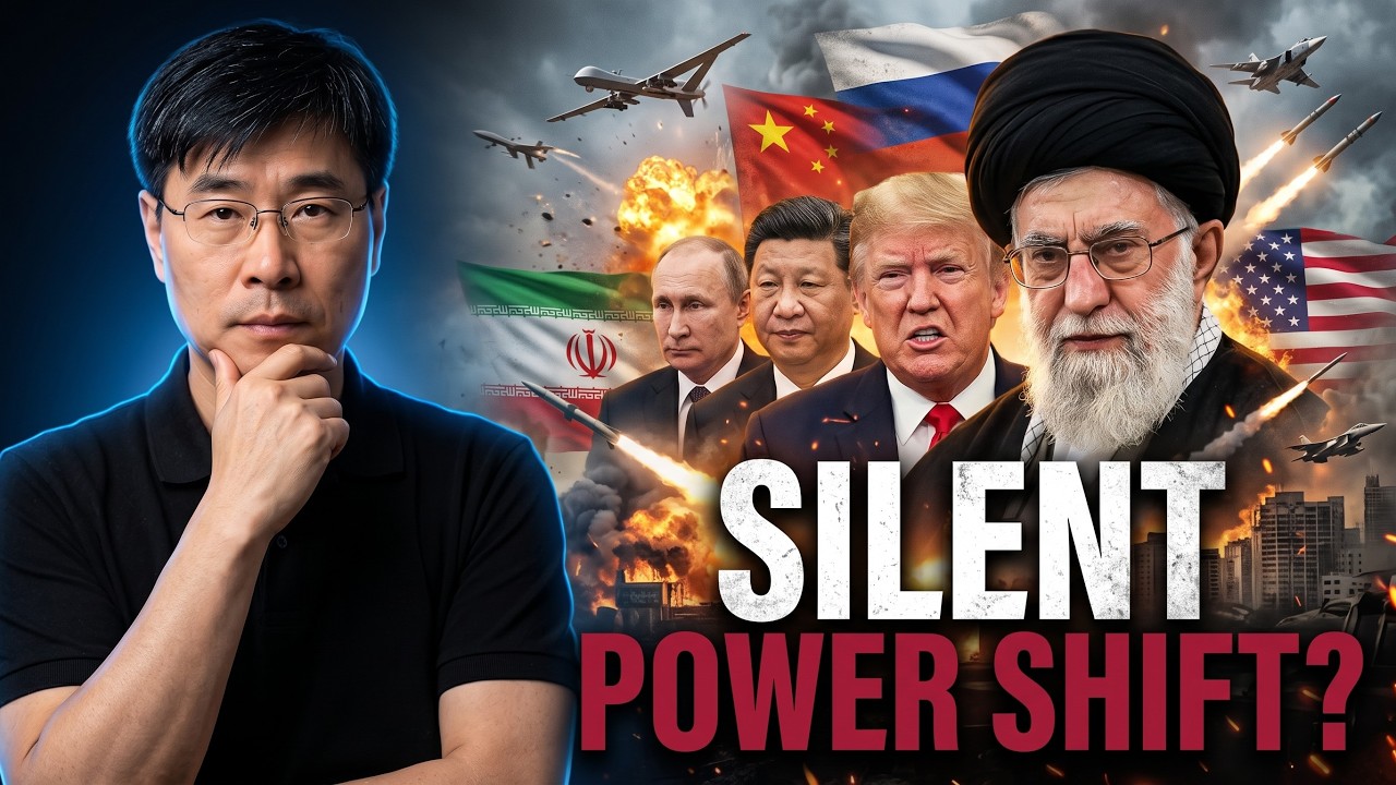 Russia's Next Move? Iran, Belarus, Baltic Standoff & 170,000 Troops Near Ukraine Explained