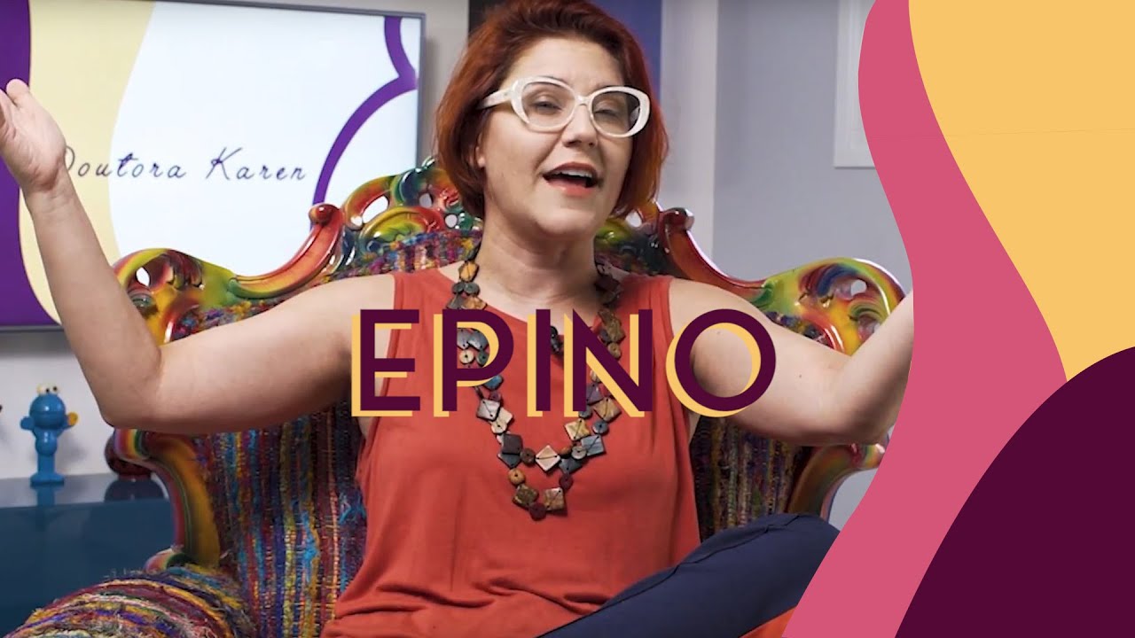 Rapidinha Sobre Como Facilitar O Parto Normal