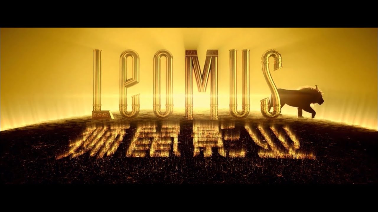 FilmRise / Summit / Lionsgate / Grindstone / EFO / Leomus / The Fyzz / Ingenious (Escape Plan 2 ⛓️)