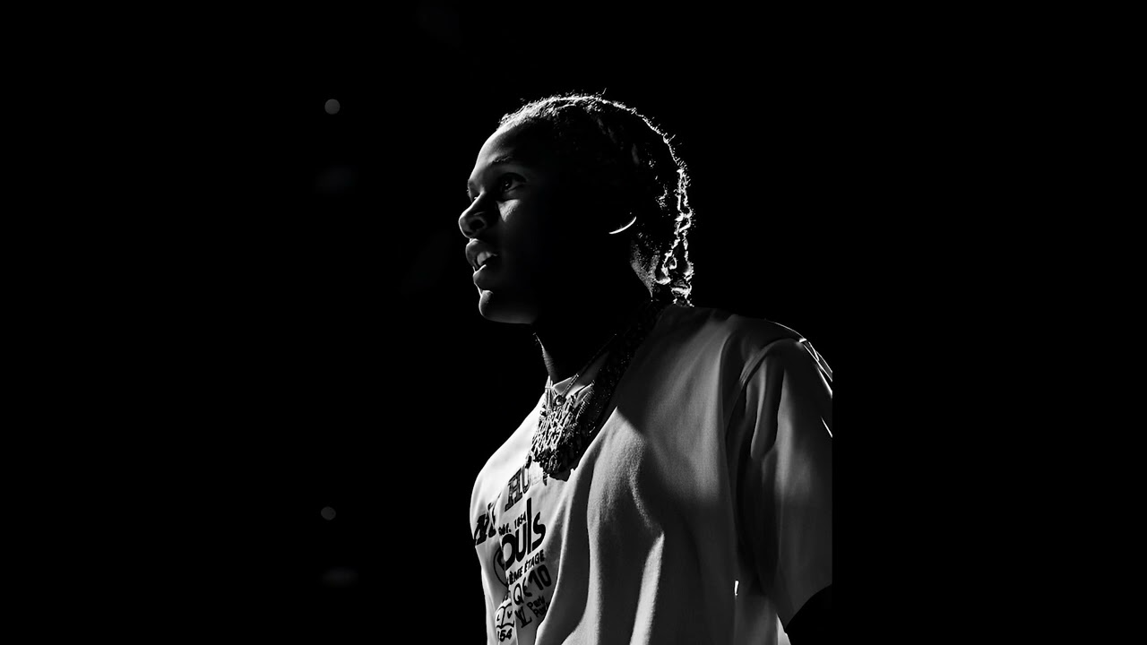 [FREE] Lil Durk Type Beat | 