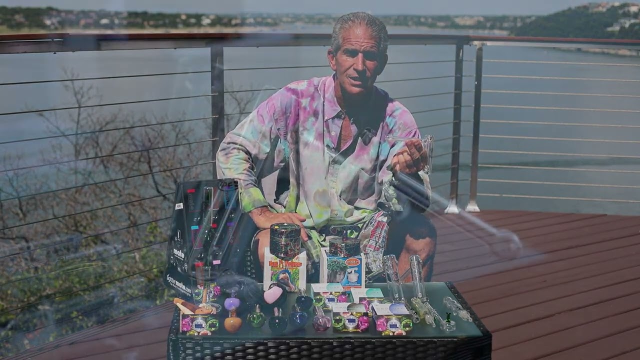 Papa's Bubbler
