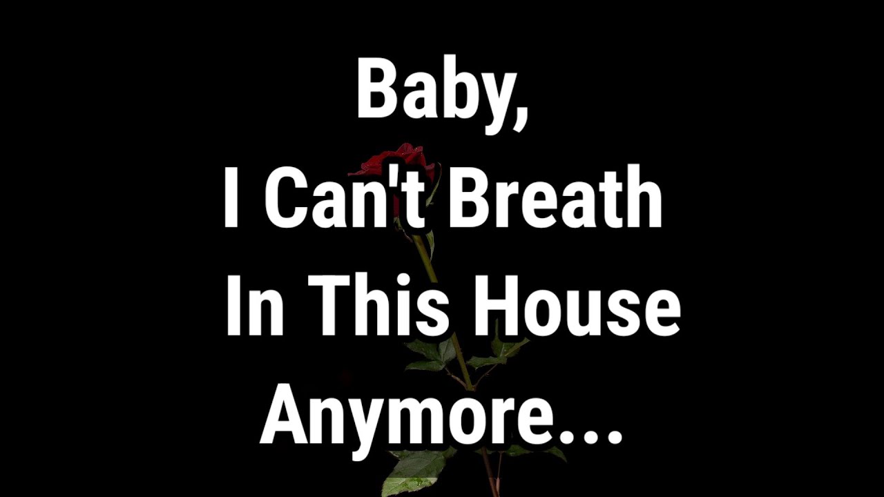 Dm to Df ❤️☺️ || Baby,I Can't Breath In This House Anymore...😘🫢😔❤️