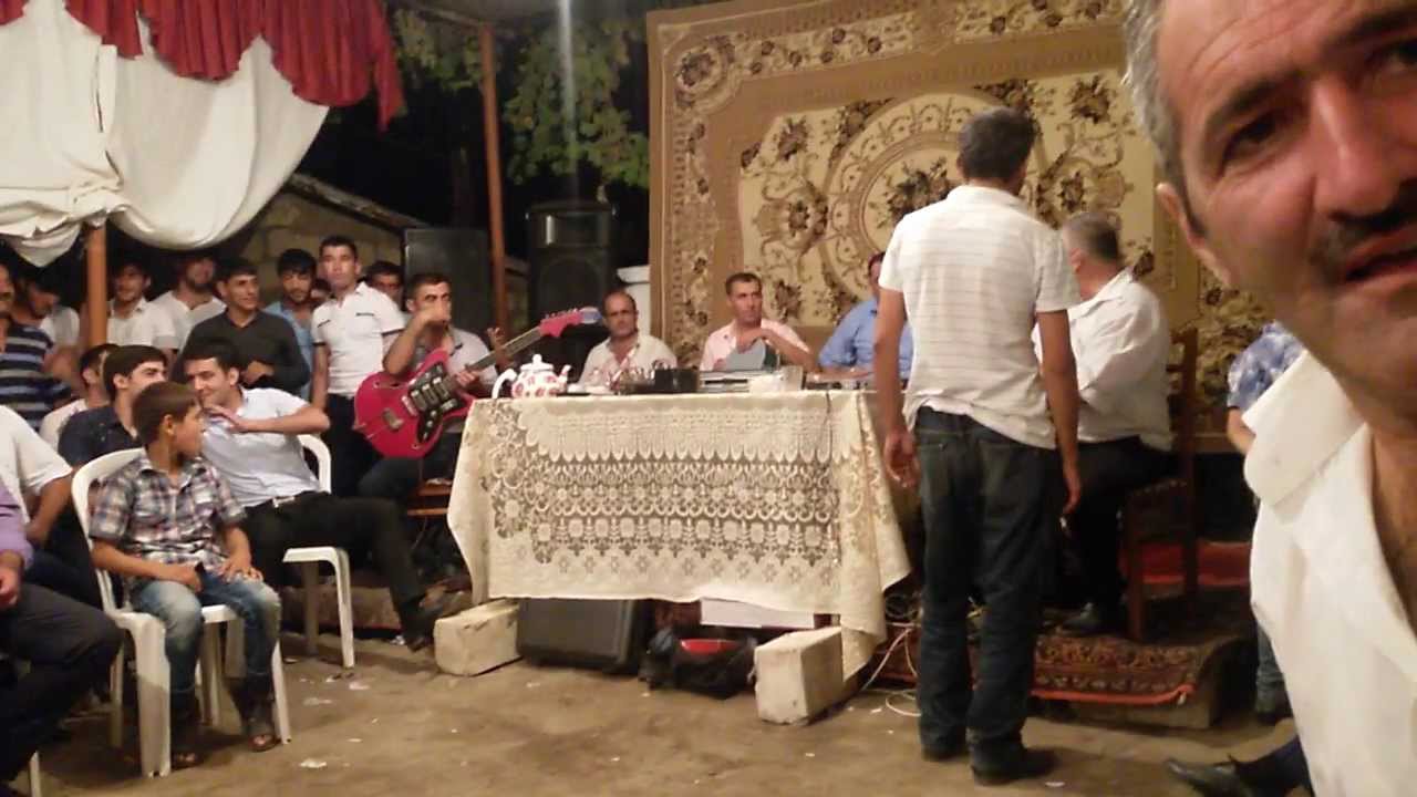 MEDİA İNFORM-TV  Saatlı rayon 