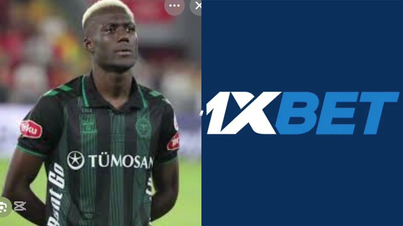 1️⃣ “Alassane Ndao arrêté : Konyaspor résilie son contrat ! La fin d’une carrière ?”