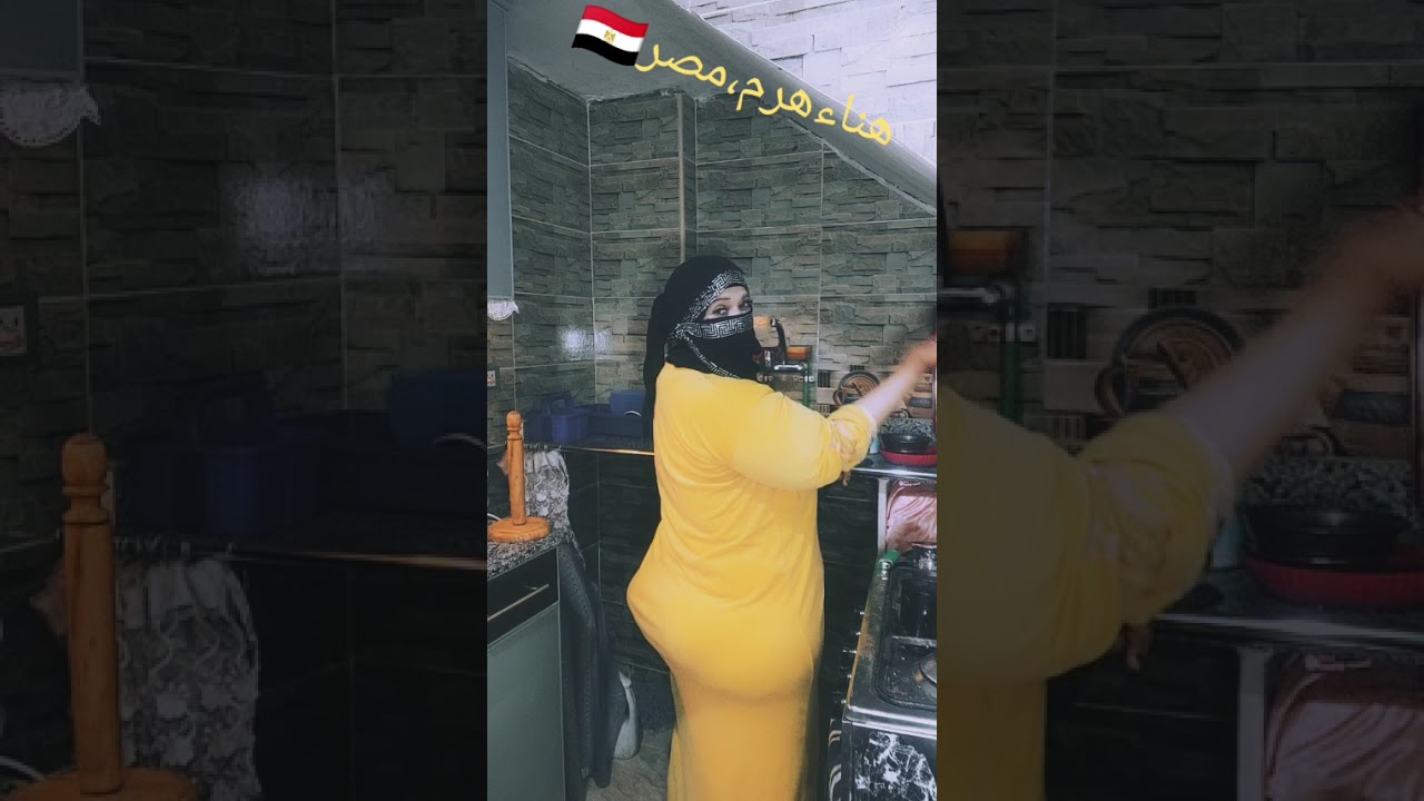 حكايتنا النهارده بتحكي رجل مصري اسمه محسن عمره 30 سنه