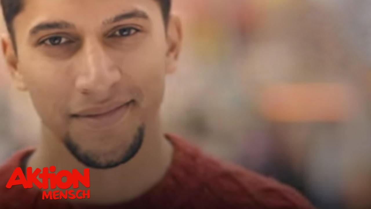 Das inklusive Musikvideo „Wunder