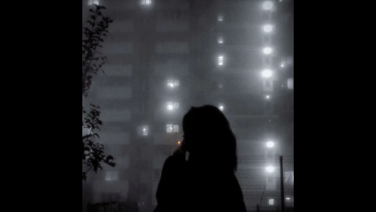 [free for profit] ambient + experimental type beat - 