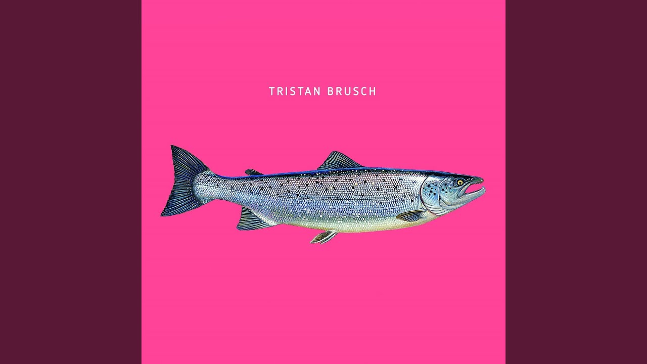 Fisch