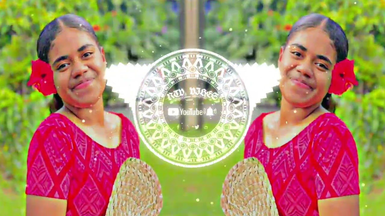 GASA REMIX - MARAMA DINA #remix