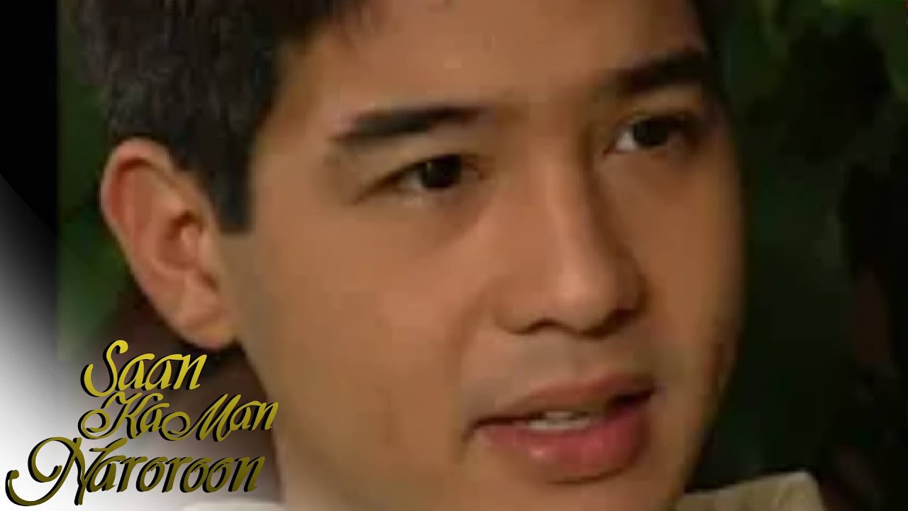 Saan Ka Man Naroroon Full Episode 308 | ABS CBN Classics