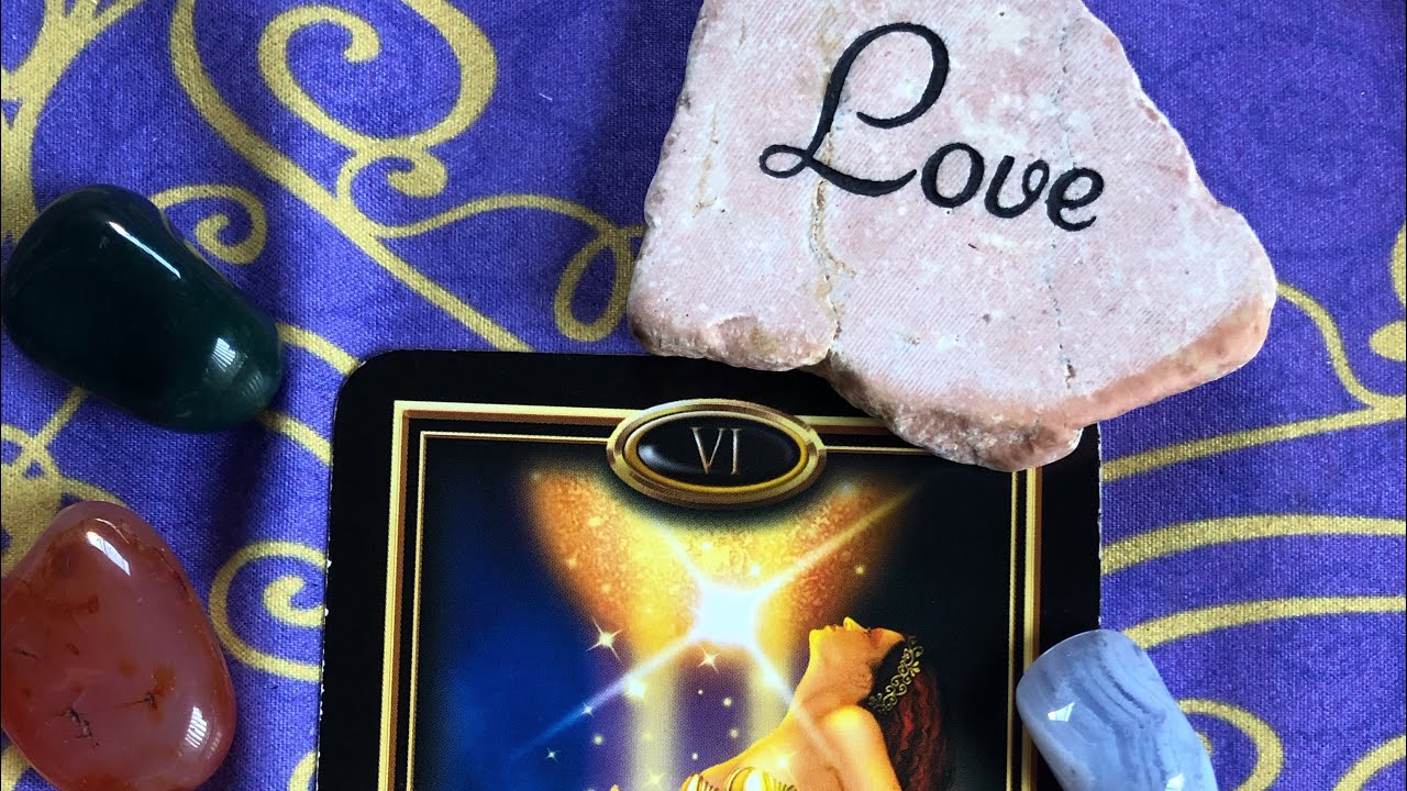 Cancer ♋️ August 1-15 Who is coming towards you? A King-a sweet lover. He’s Woke! DM arrives love 💗