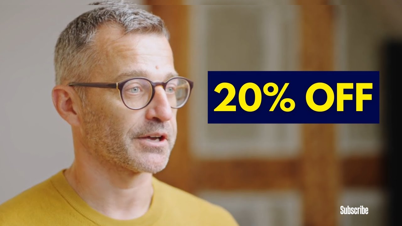 20% OFF - Eco Worthy Coupon Code - Eco Worthy Discount Code