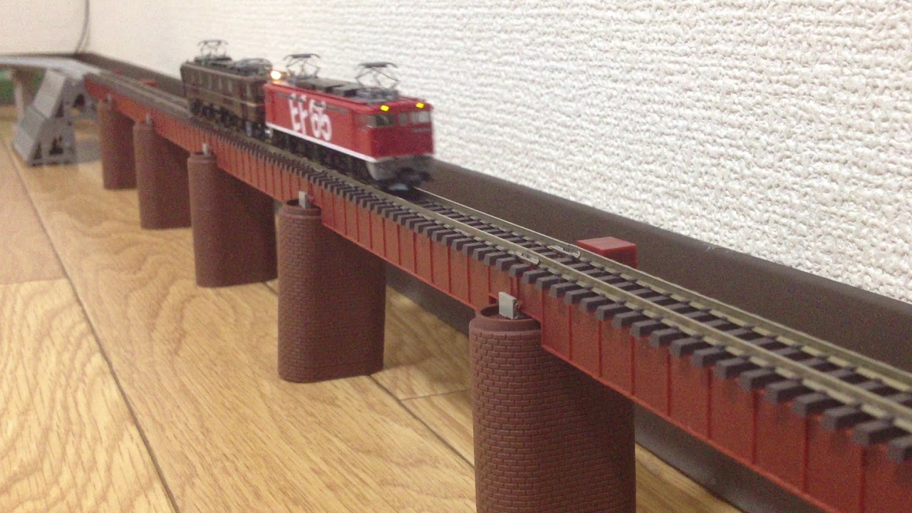 EF651019+EF5861片ﾊﾟﾝ