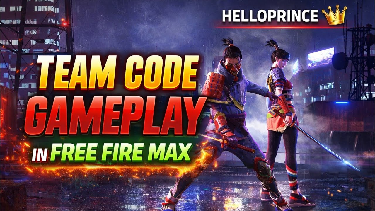 HelloPrince  is live!