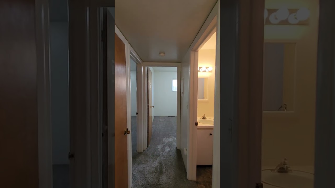 104 Camelot Ct. #1, Missoula, MT 59801