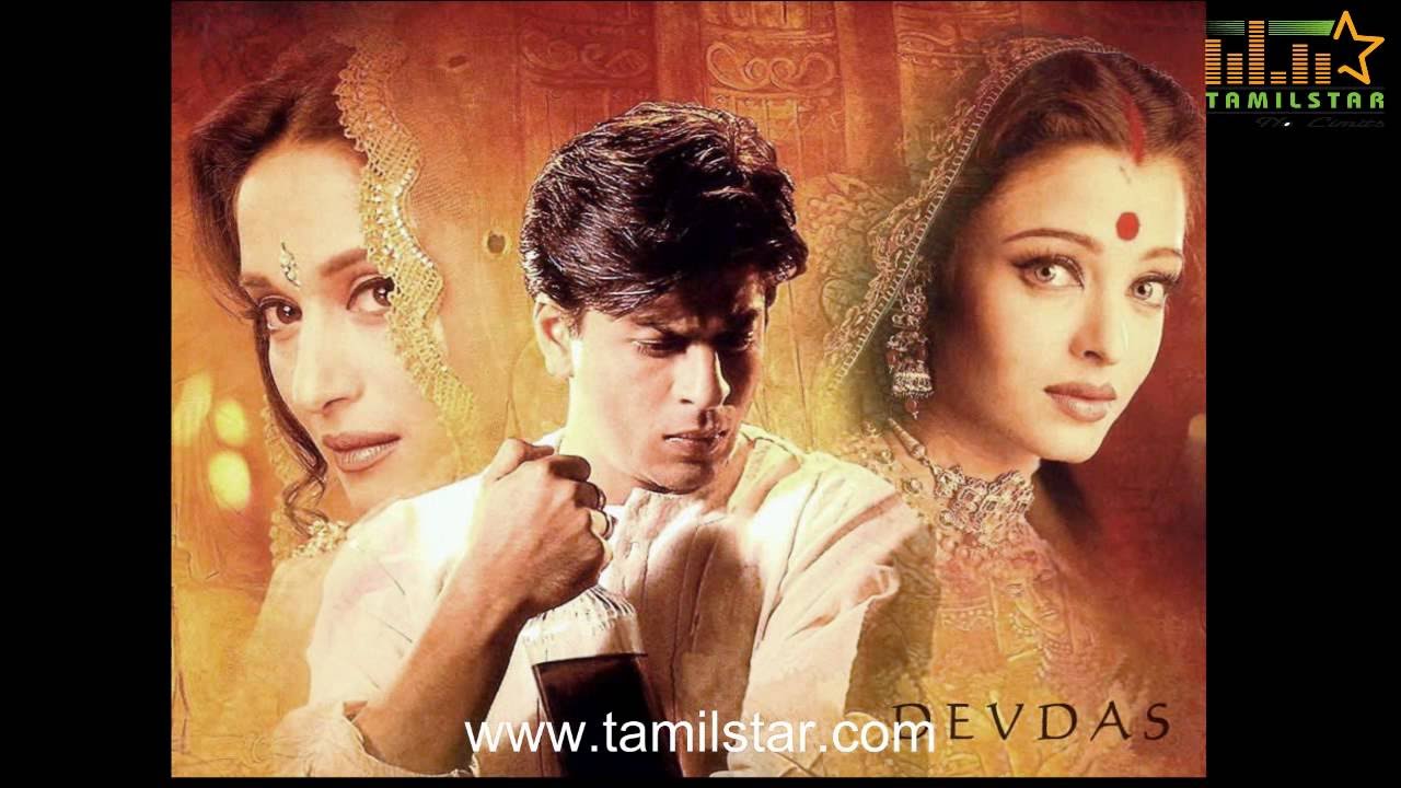 Top 8 Tragedy Hindi movies
