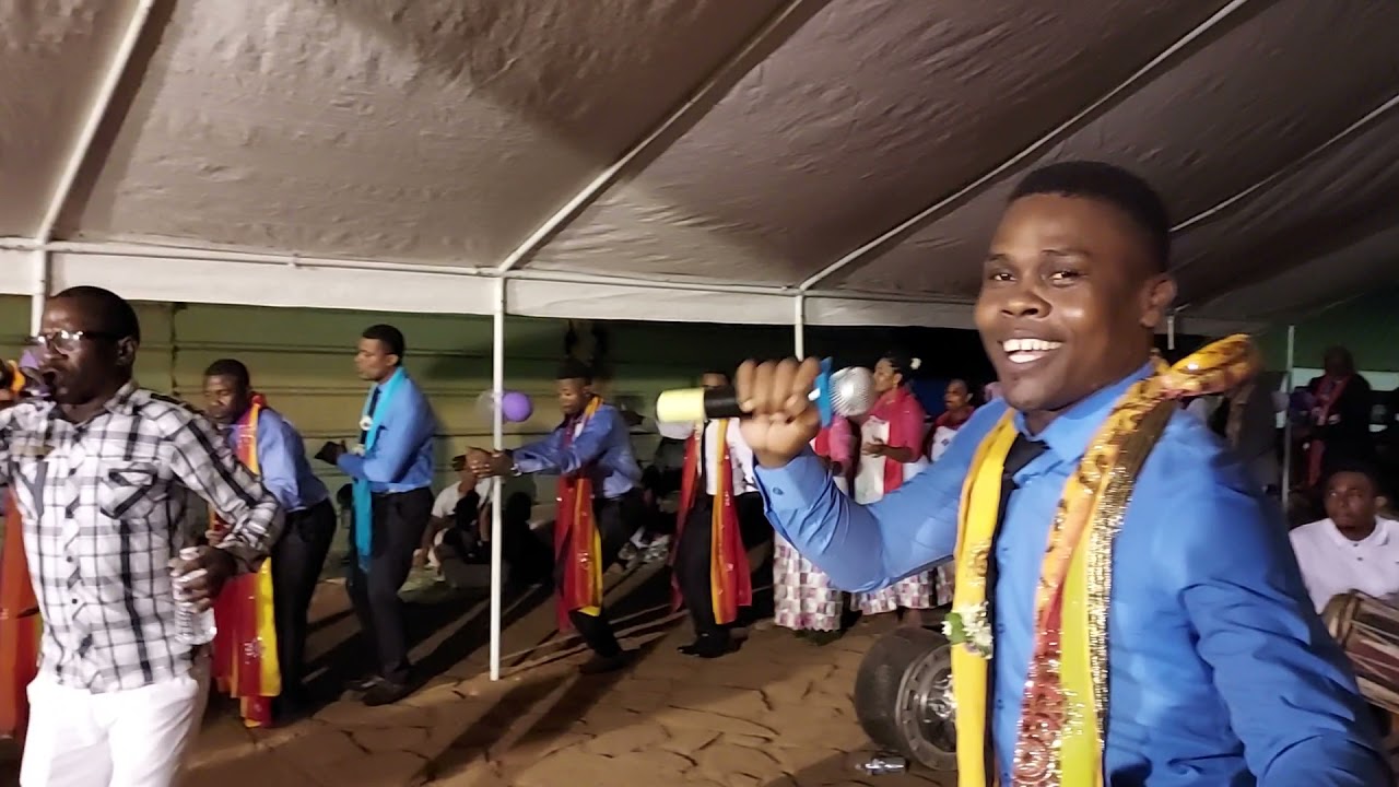 oukou ouché (ouvoimoja wa mtsahara)