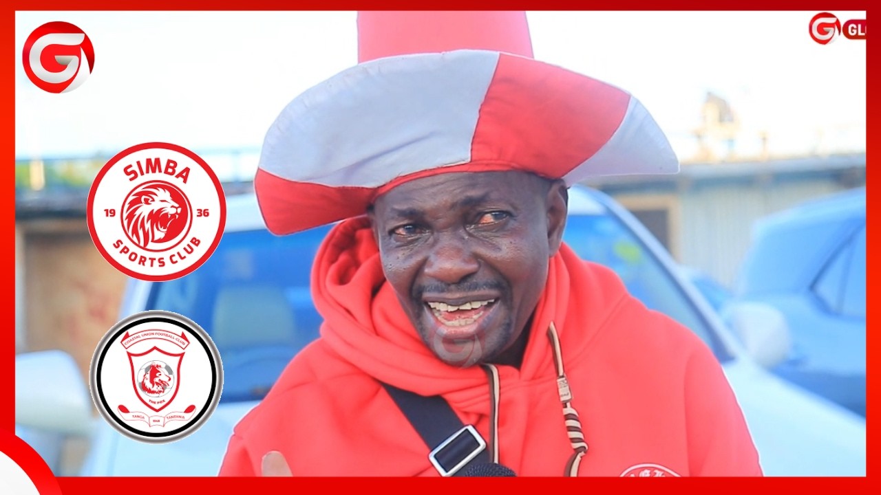 PASI MILIONI AWAVAA COASTAL UNION - 