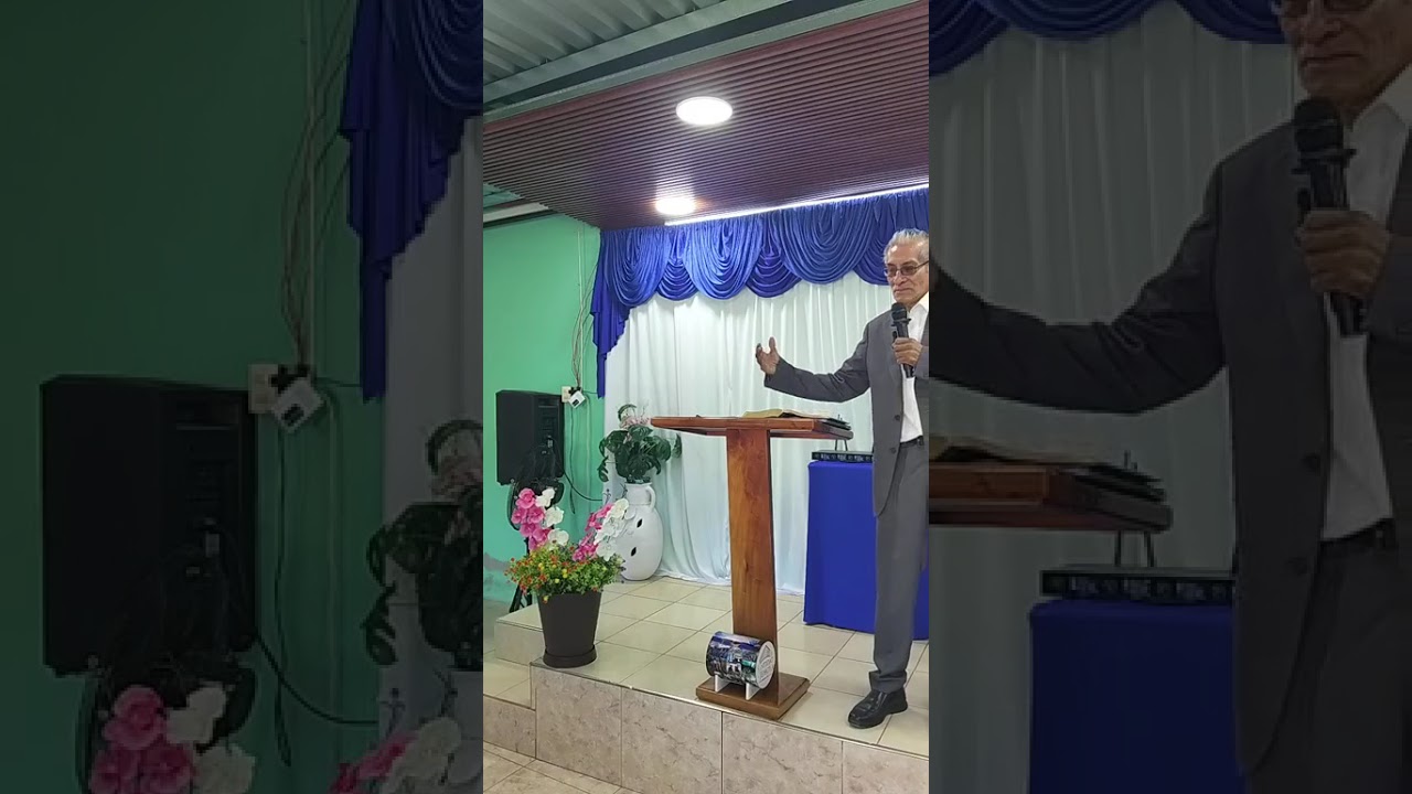 1 Samuel 28:4-25 Las consecuencias de la desobediencia