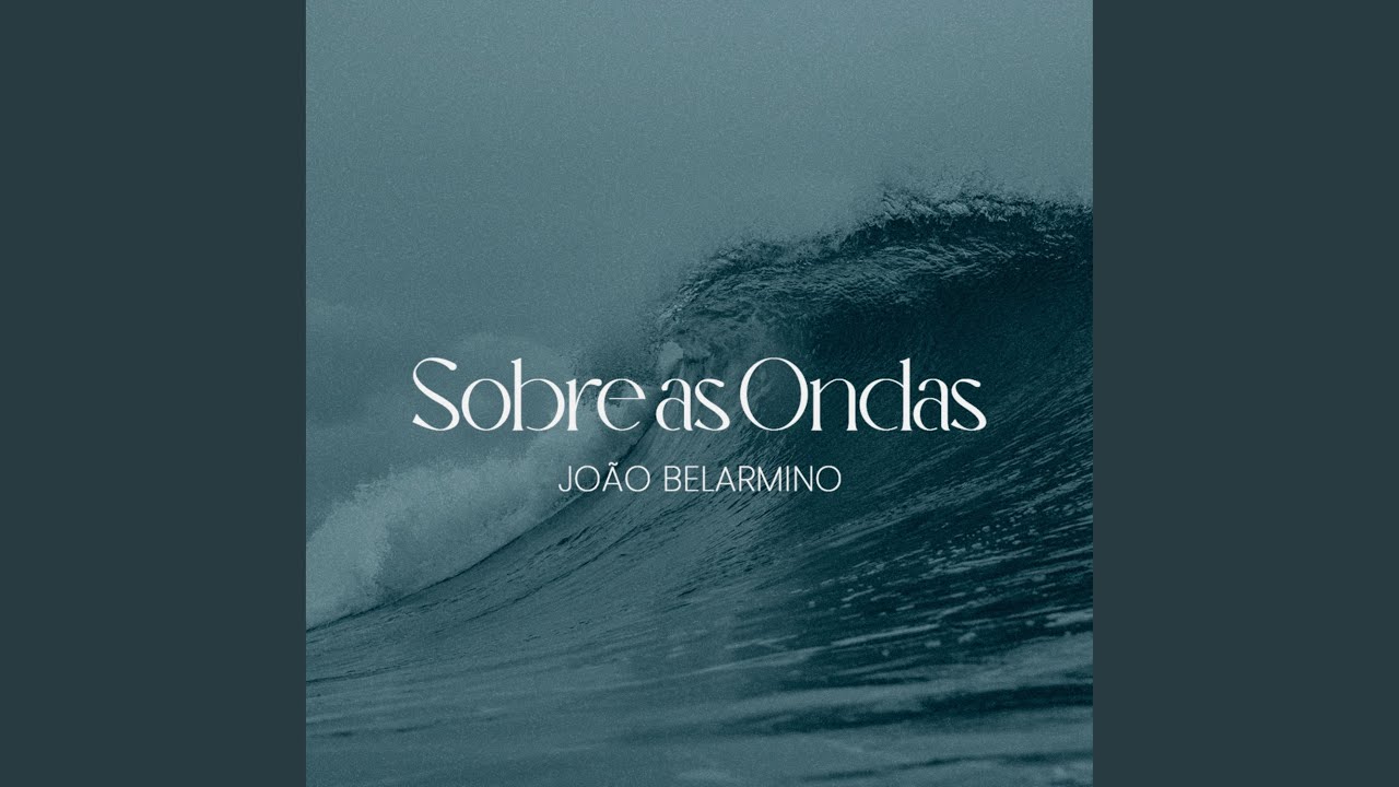 Sobre as Ondas
