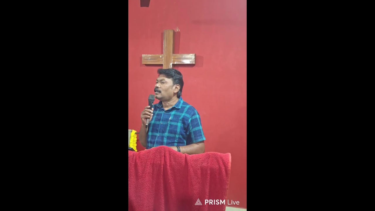 Live streaming of Vaddi Nathaniyelu